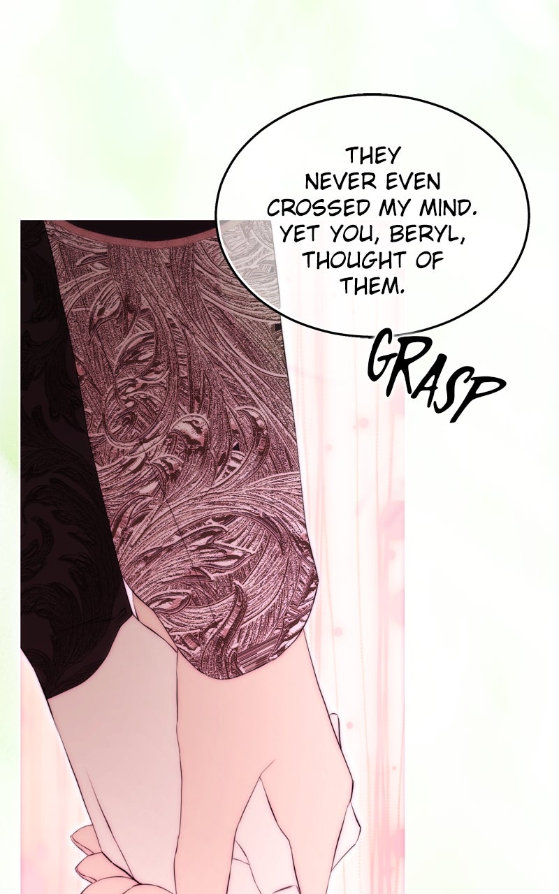 Read Teach Me How To Desire EN Manga Online