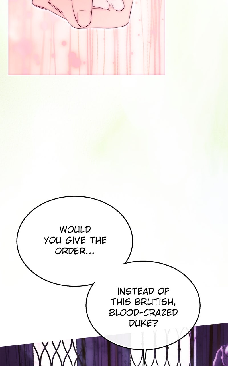 Read Teach Me How To Desire EN Manga Online