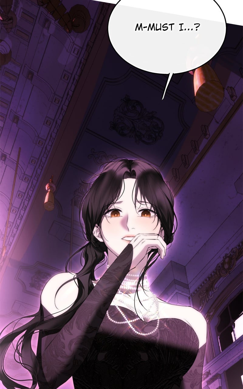 Read Teach Me How To Desire EN Manga Online