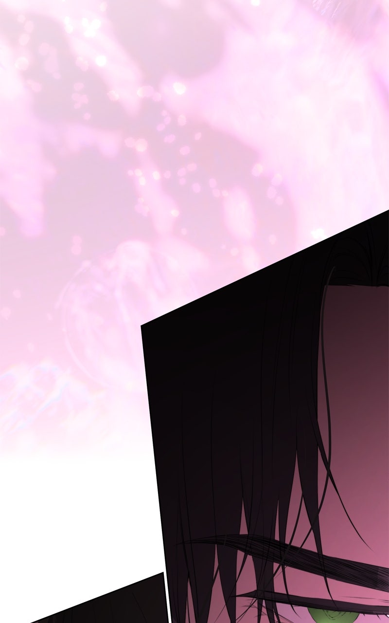 Read Teach Me How To Desire EN Manga Online