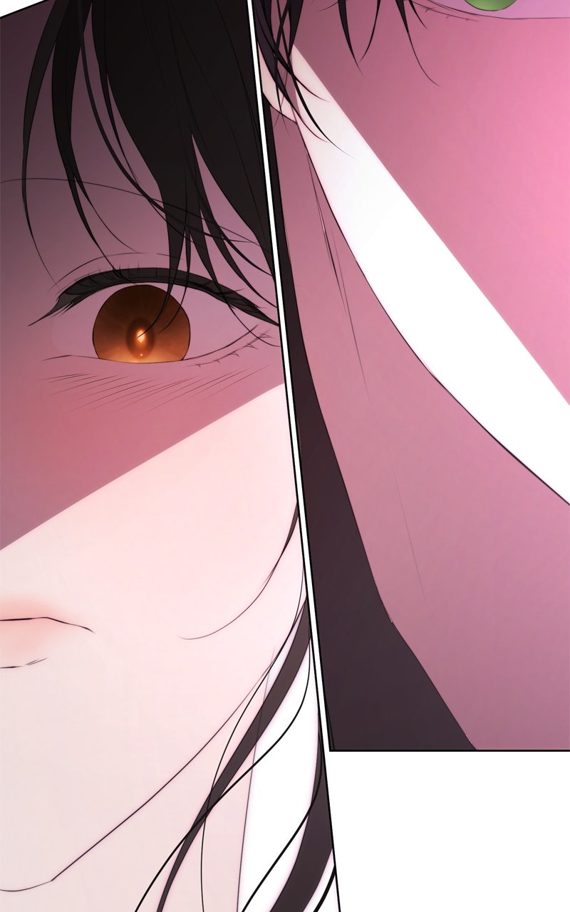 Read Teach Me How To Desire EN Manga Online