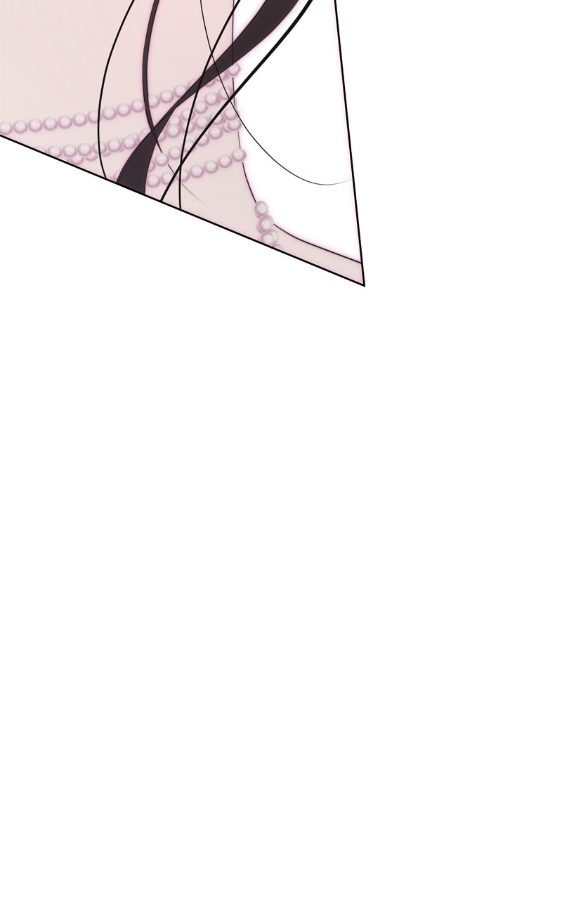 Read Teach Me How To Desire EN Manga Online