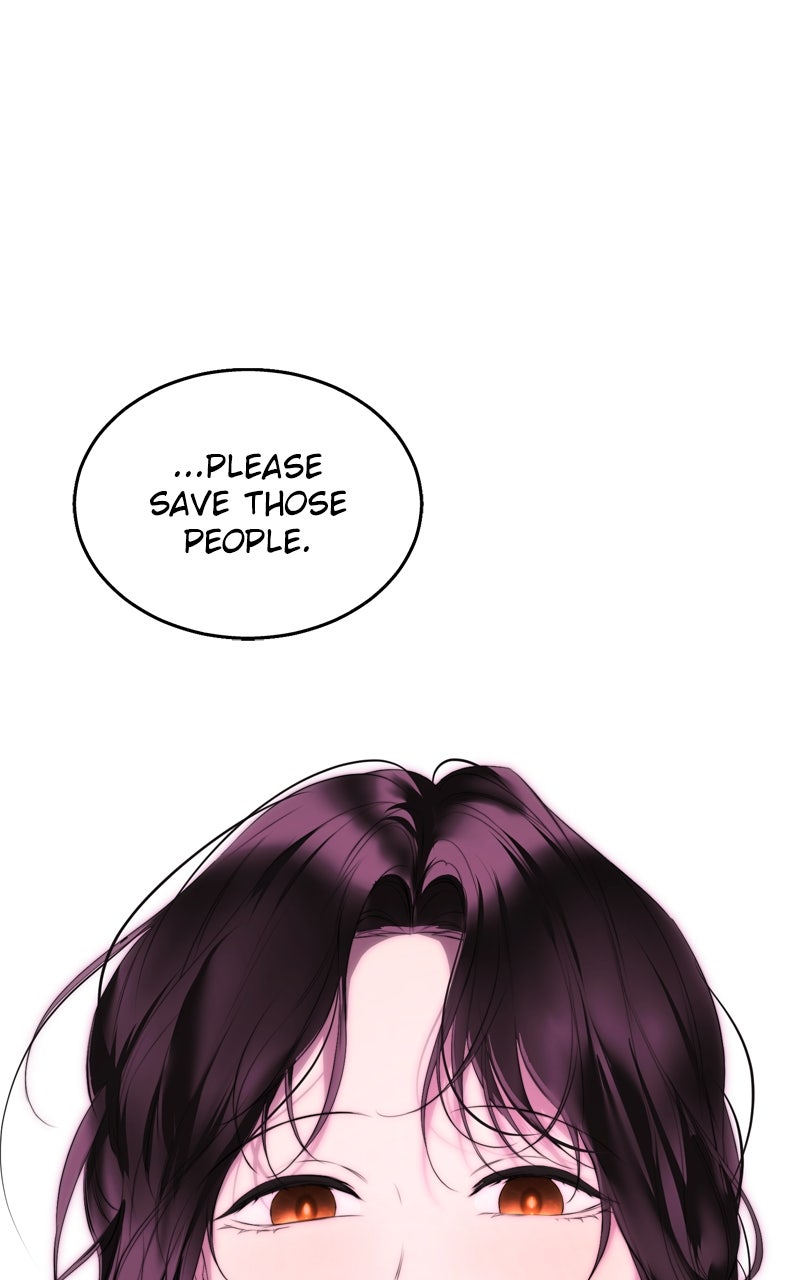 Read Teach Me How To Desire EN Manga Online