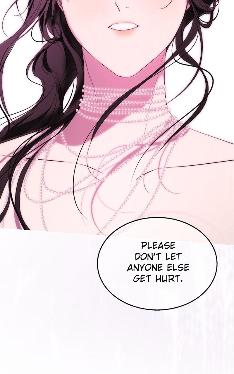 Read Teach Me How To Desire EN Manga Online