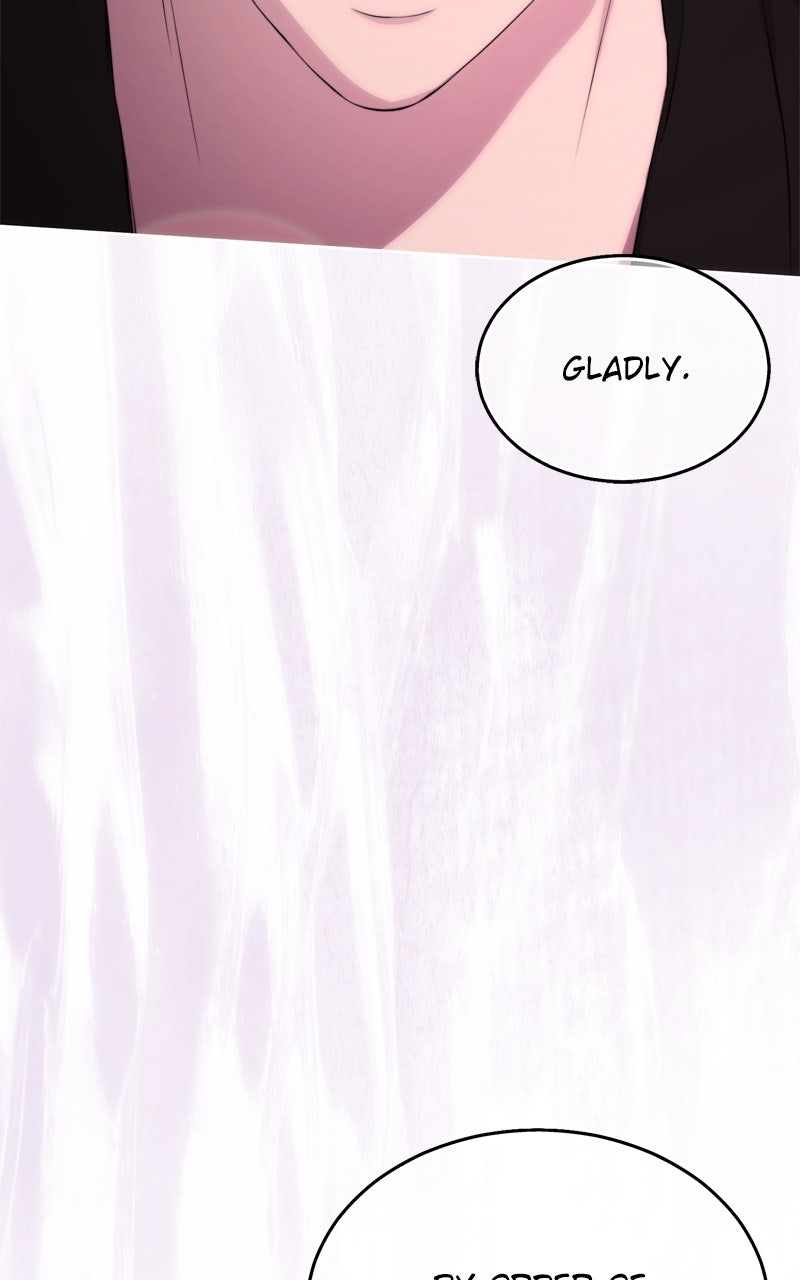 Read Teach Me How To Desire EN Manga Online