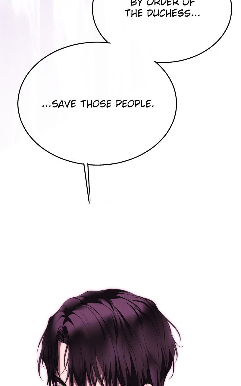 Read Teach Me How To Desire EN Manga Online
