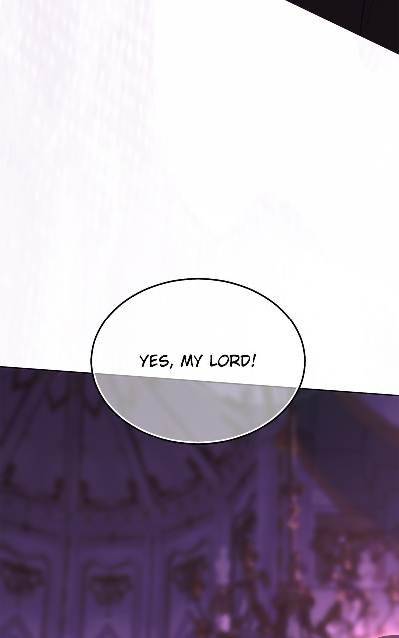 Read Teach Me How To Desire EN Manga Online