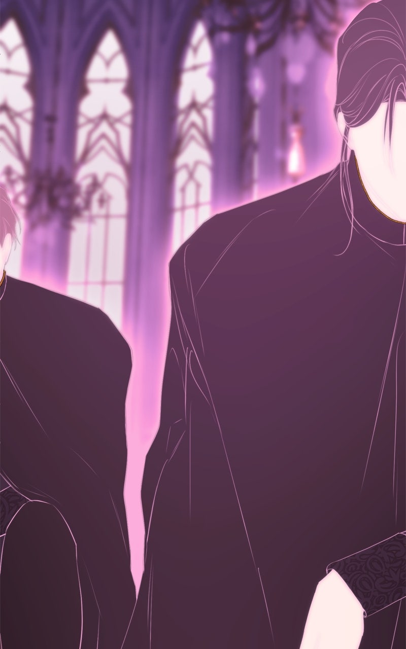 Read Teach Me How To Desire EN Manga Online