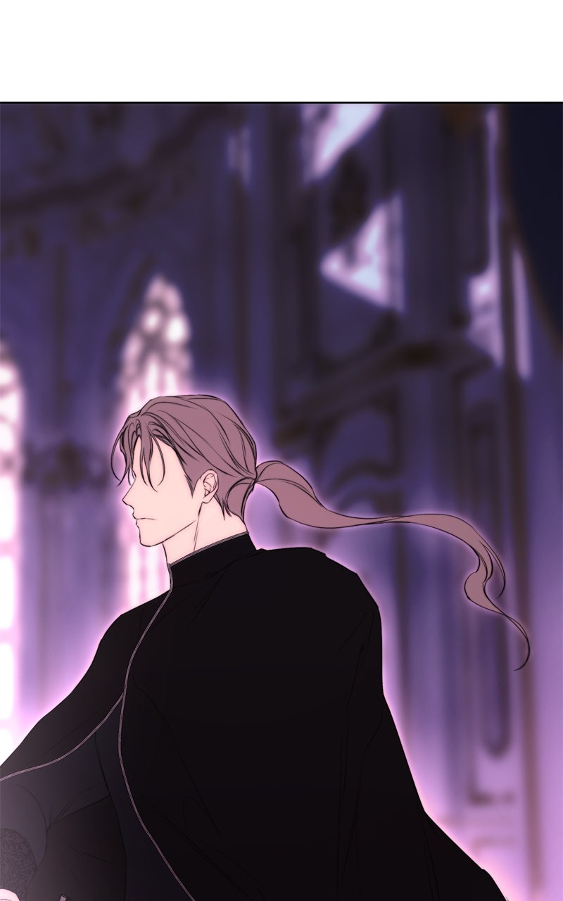 Read Teach Me How To Desire EN Manga Online