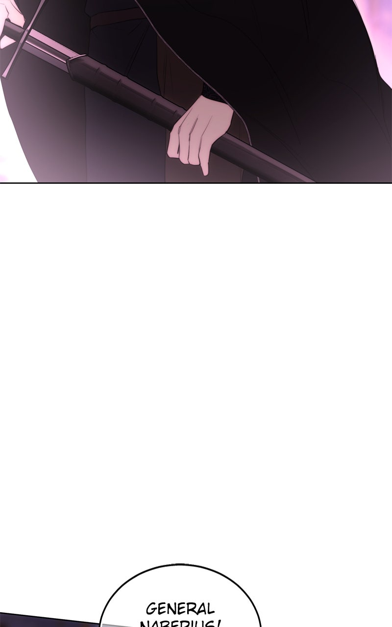Read Teach Me How To Desire EN Manga Online