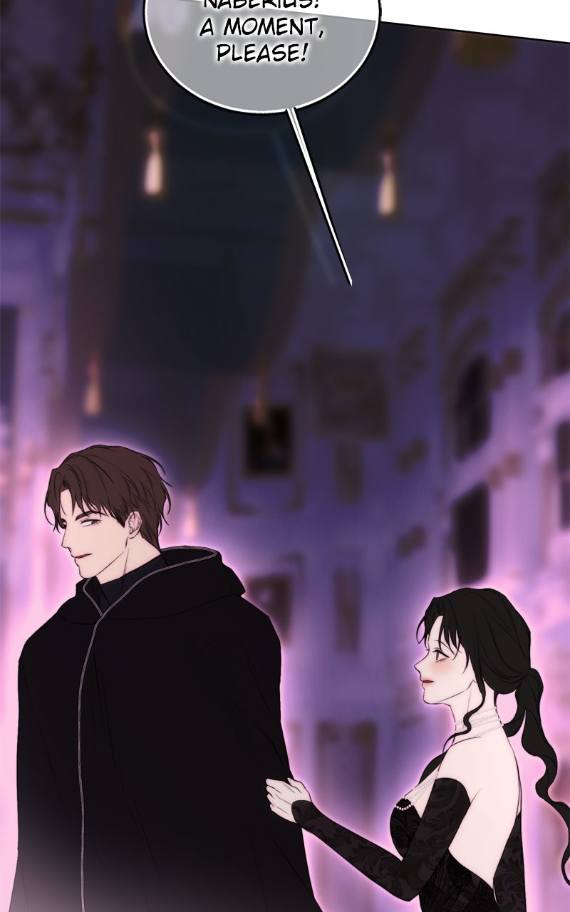 Read Teach Me How To Desire EN Manga Online