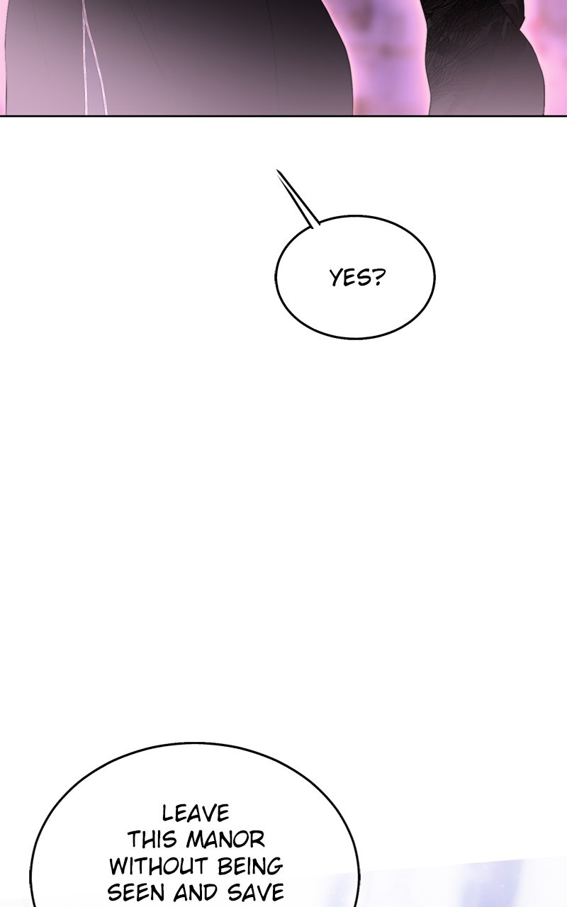 Read Teach Me How To Desire EN Manga Online