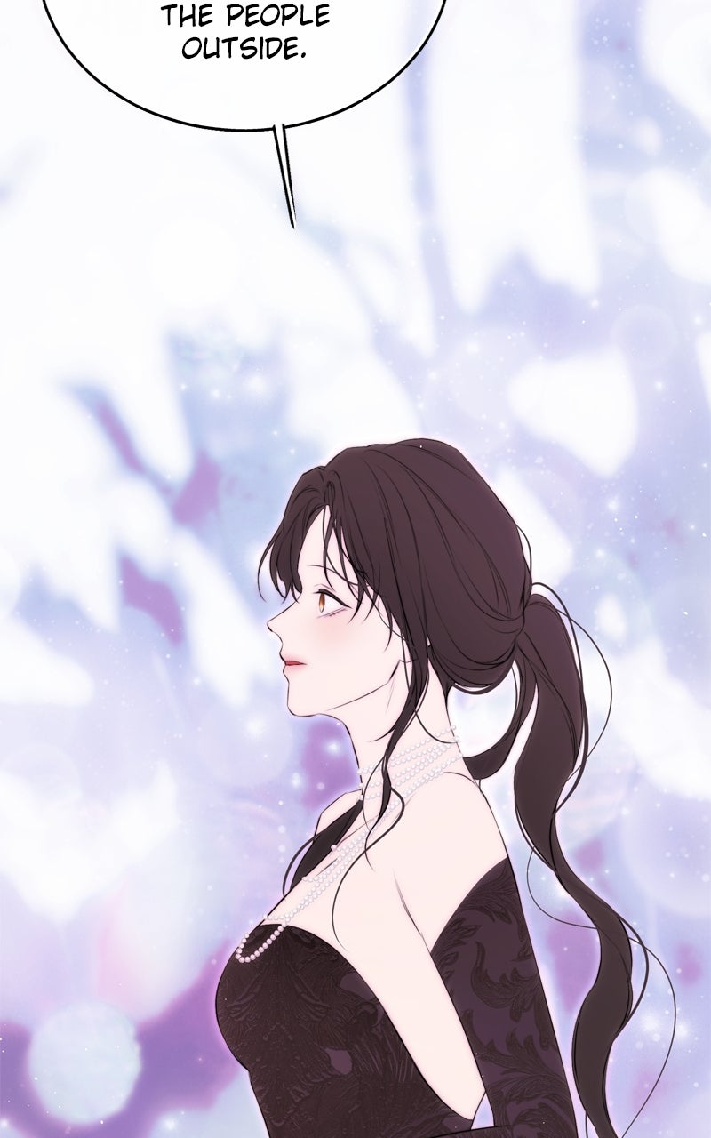 Read Teach Me How To Desire EN Manga Online