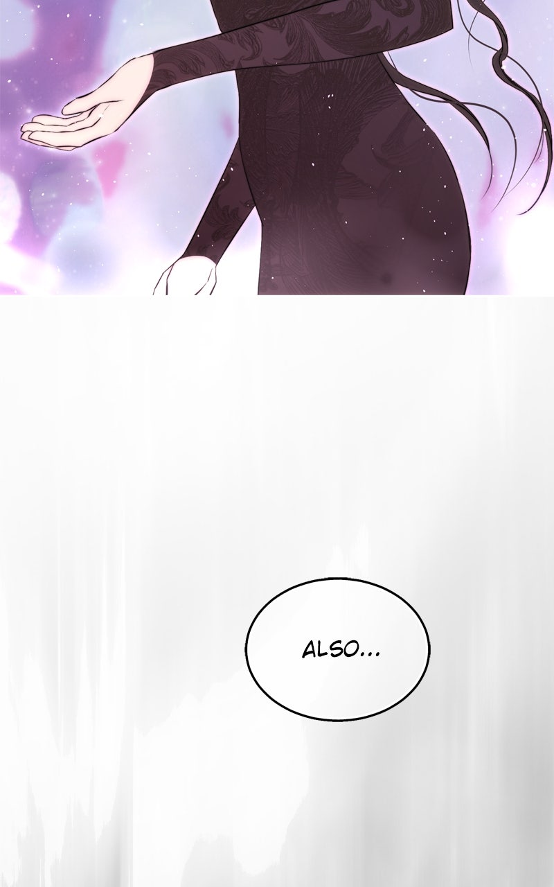 Read Teach Me How To Desire EN Manga Online