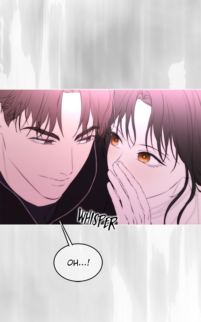 Read Teach Me How To Desire EN Manga Online