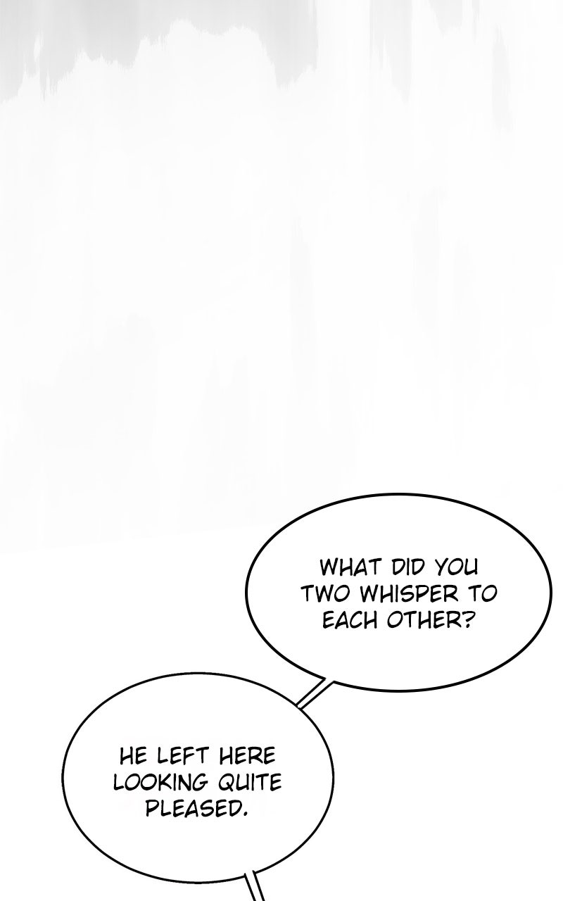 Read Teach Me How To Desire EN Manga Online