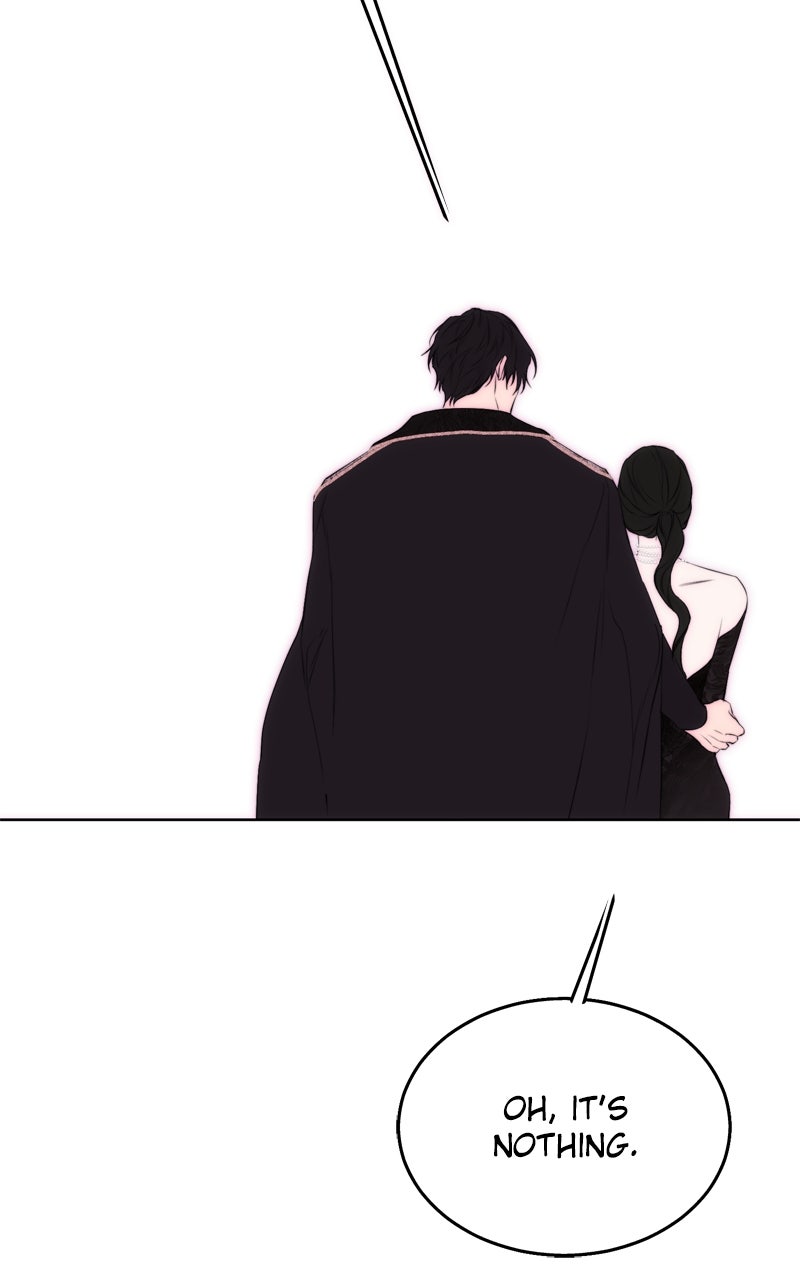 Read Teach Me How To Desire EN Manga Online