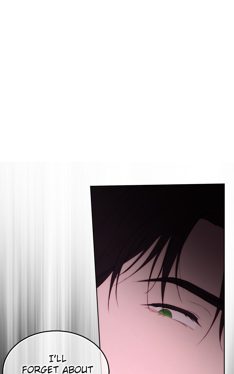 Read Teach Me How To Desire EN Manga Online