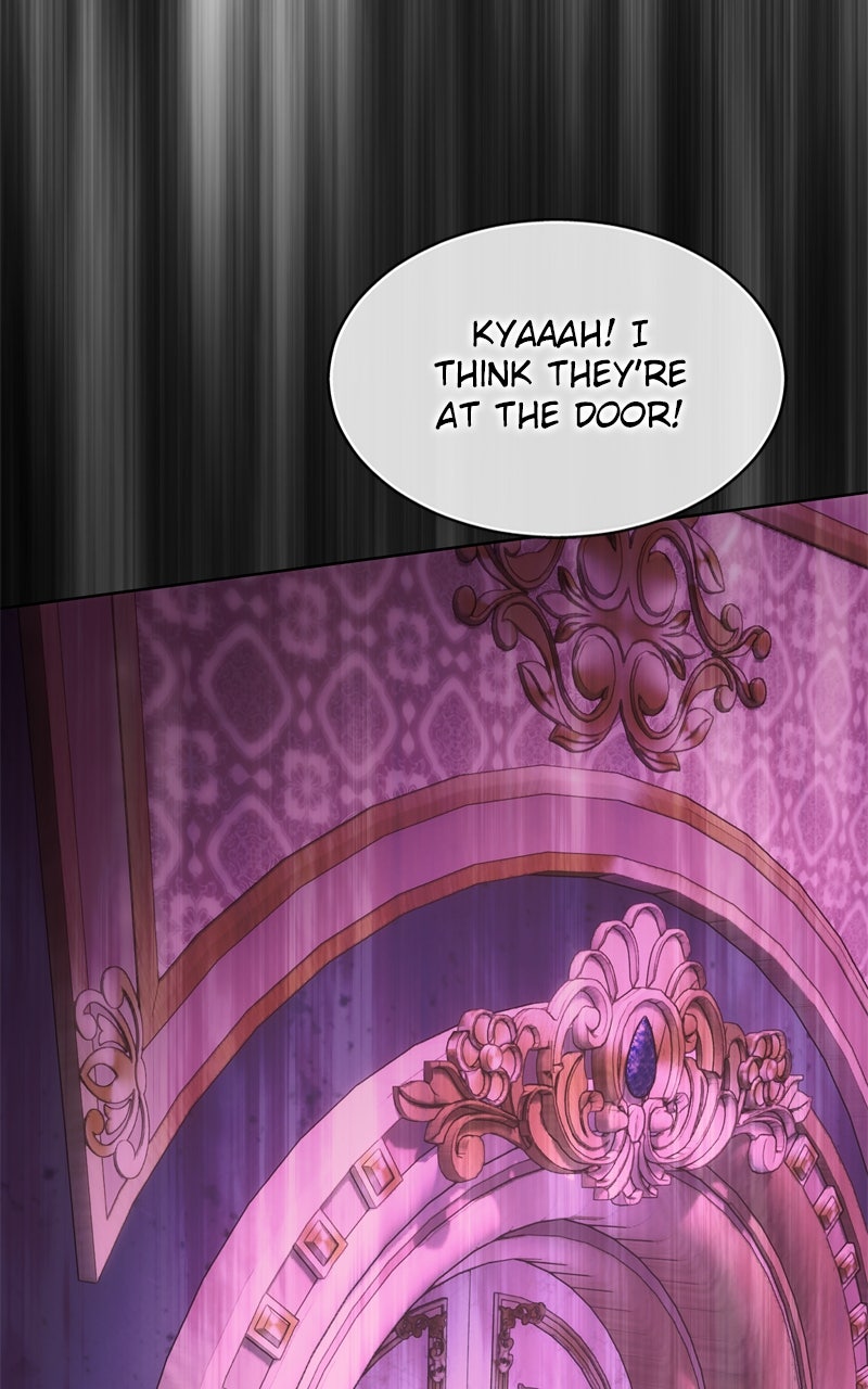Read Teach Me How To Desire EN Manga Online