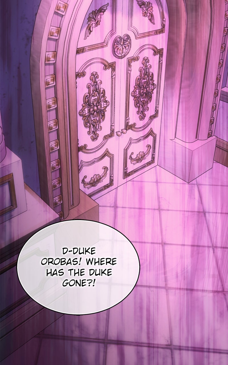 Read Teach Me How To Desire EN Manga Online