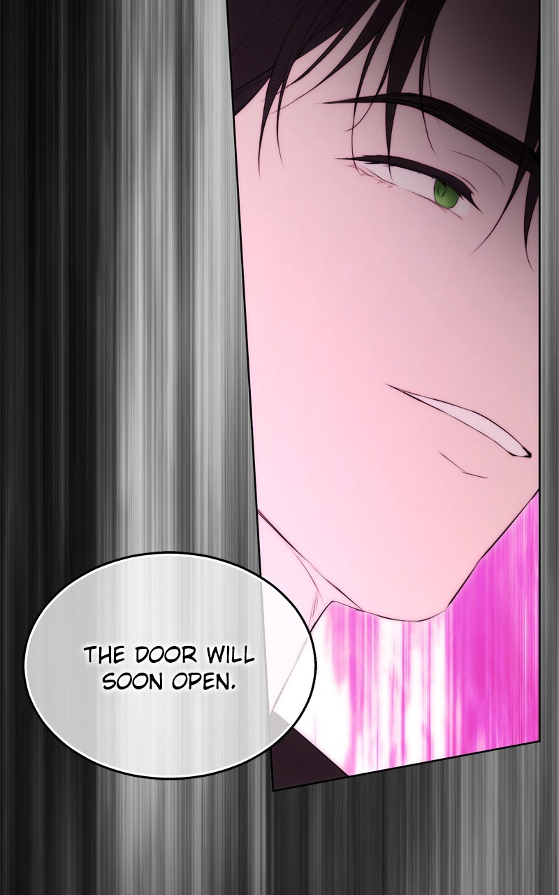 Read Teach Me How To Desire EN Manga Online
