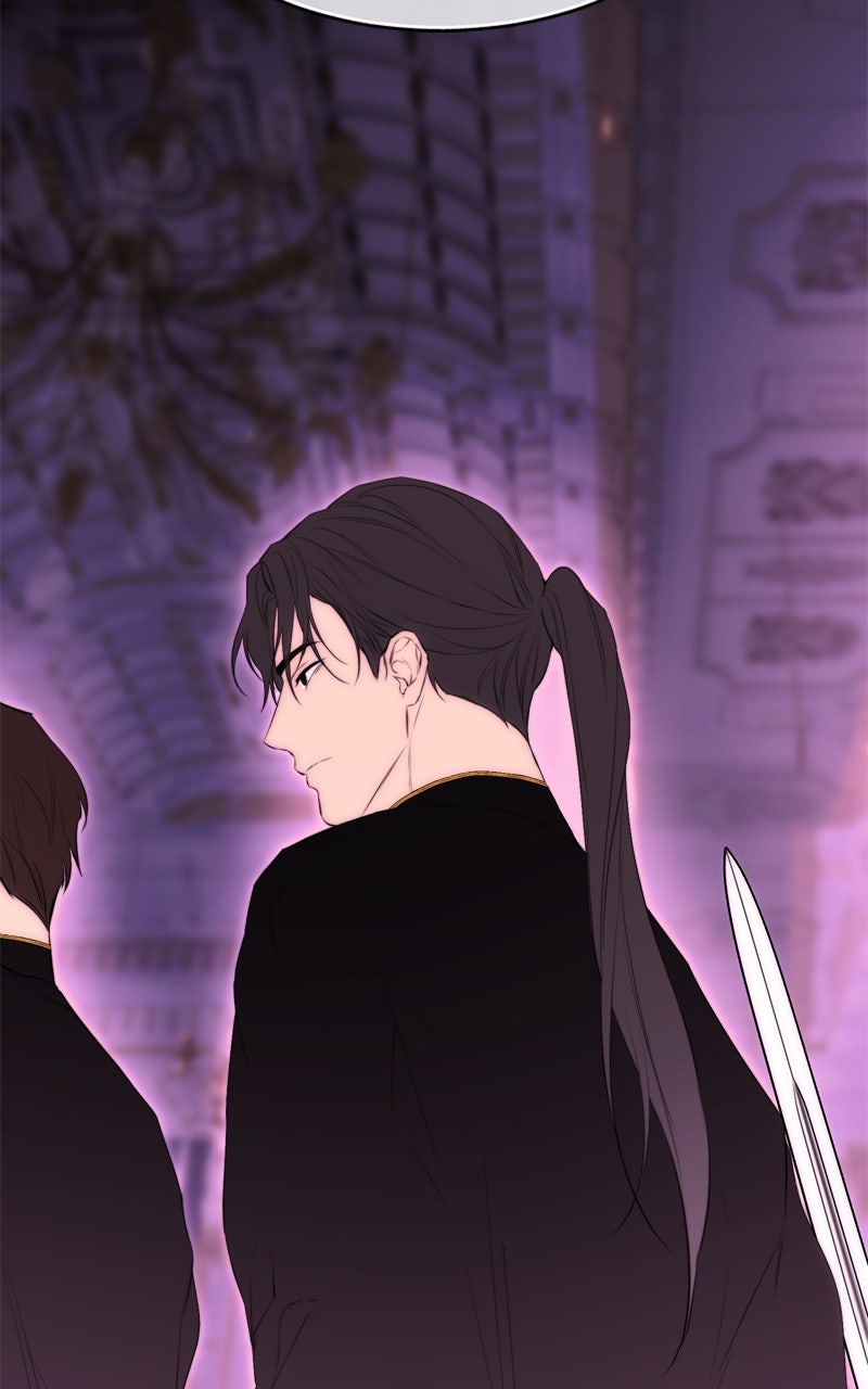 Read Teach Me How To Desire EN Manga Online