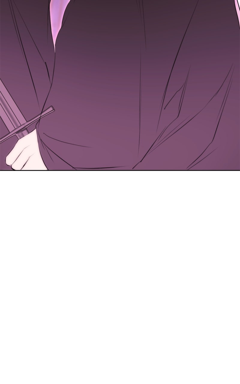 Read Teach Me How To Desire EN Manga Online