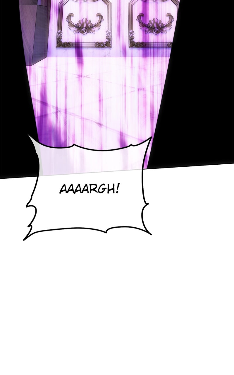 Read Teach Me How To Desire EN Manga Online