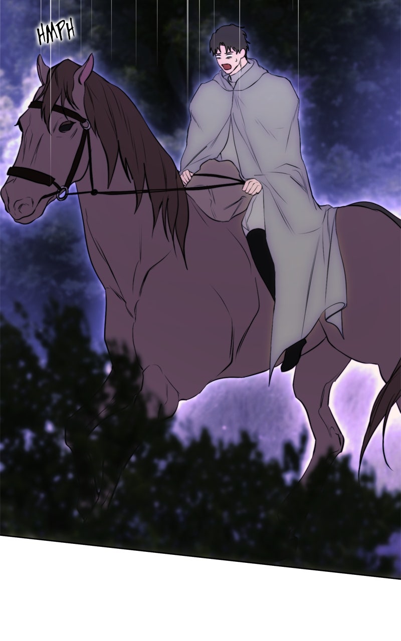 Read Teach Me How To Desire EN Manga Online