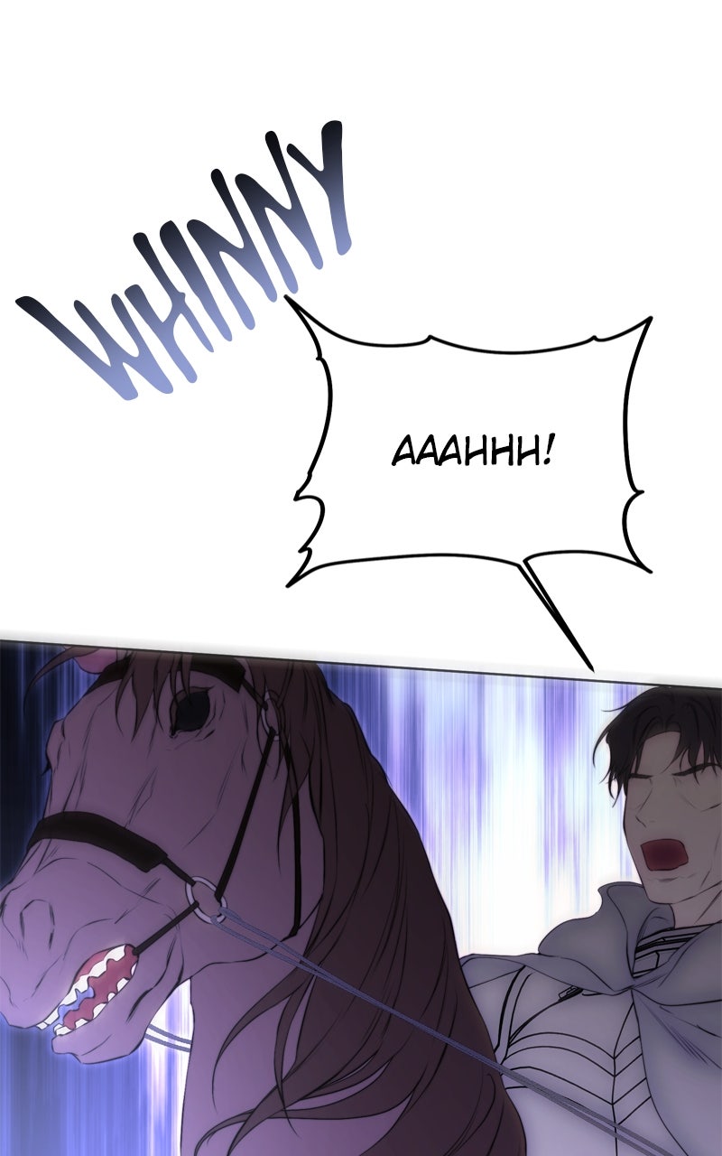 Read Teach Me How To Desire EN Manga Online