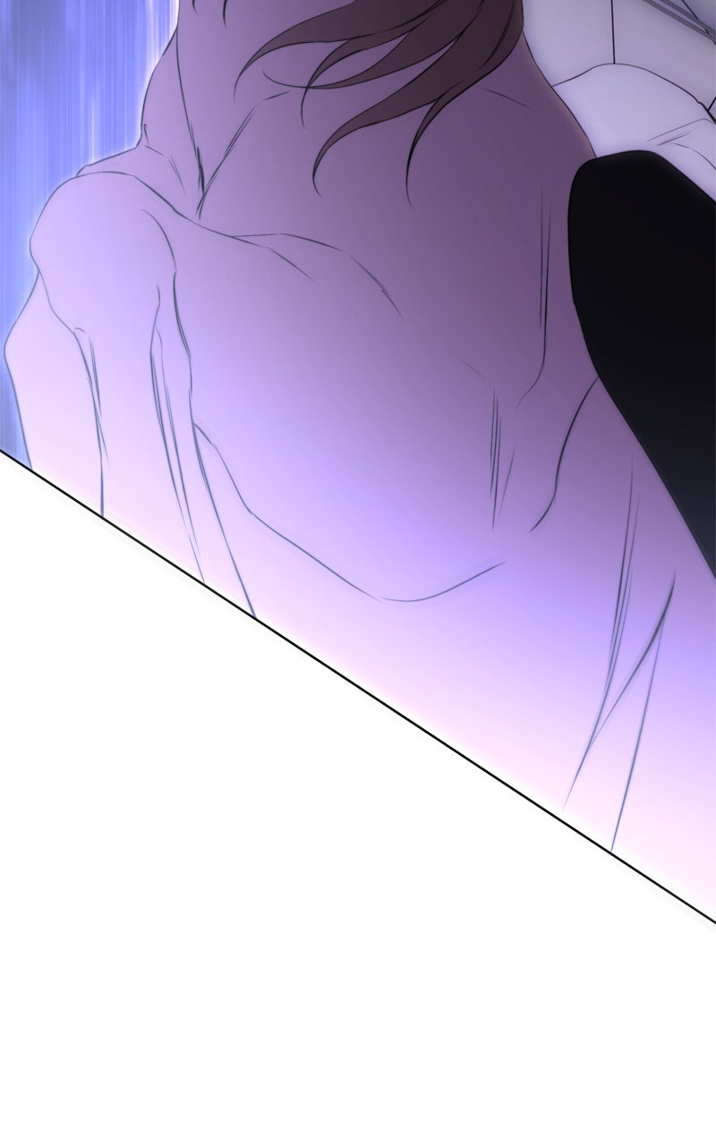 Read Teach Me How To Desire EN Manga Online