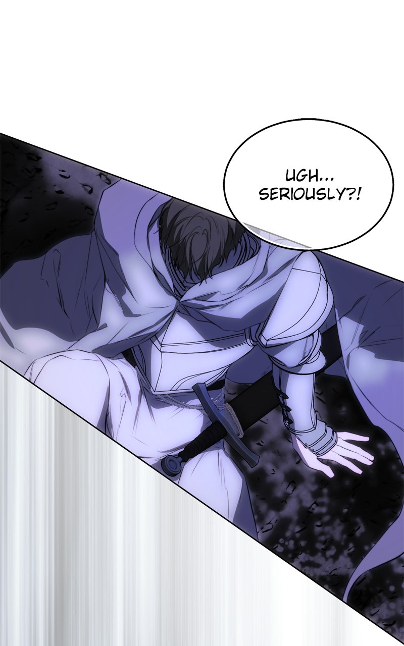 Read Teach Me How To Desire EN Manga Online