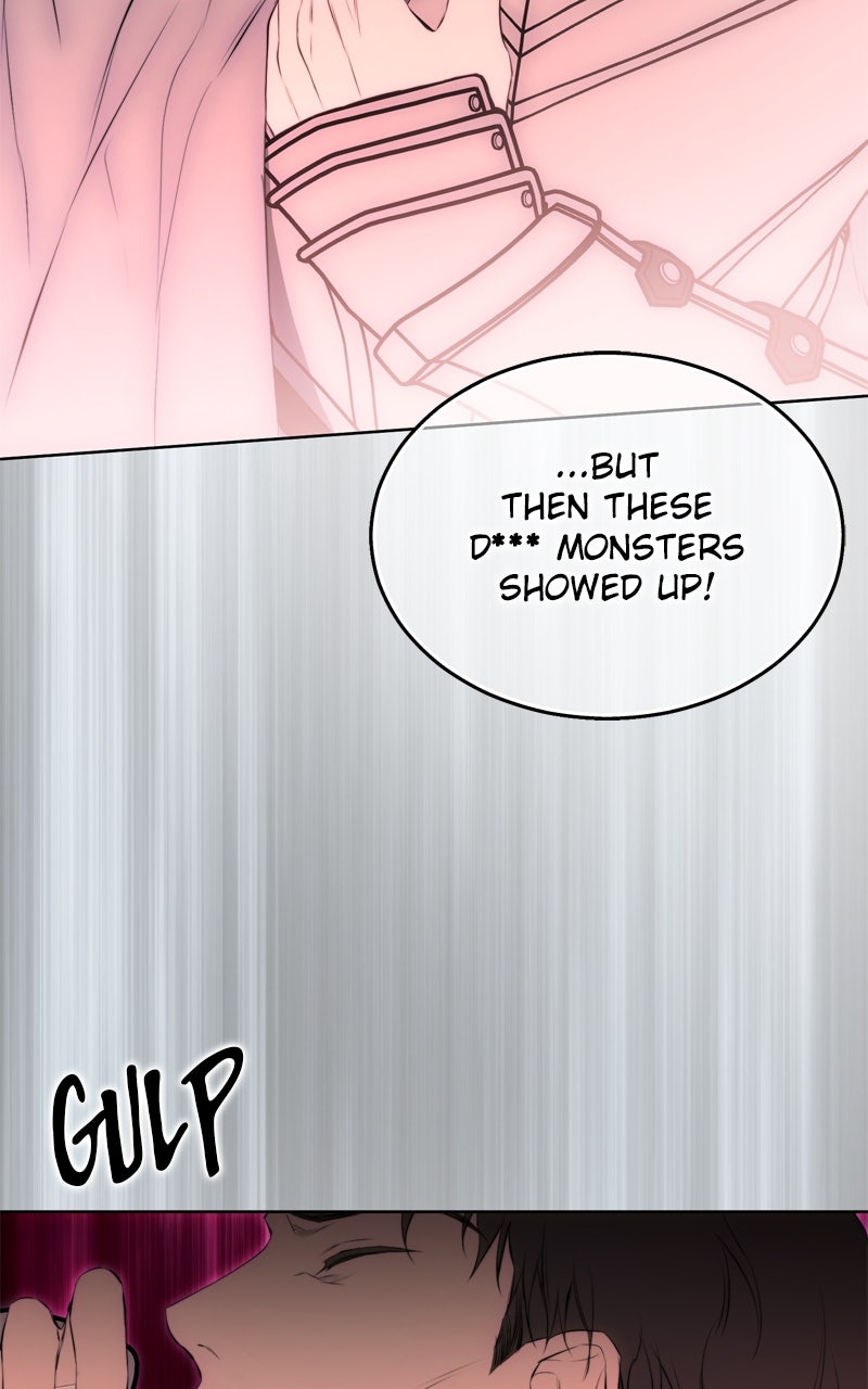 Read Teach Me How To Desire EN Manga Online