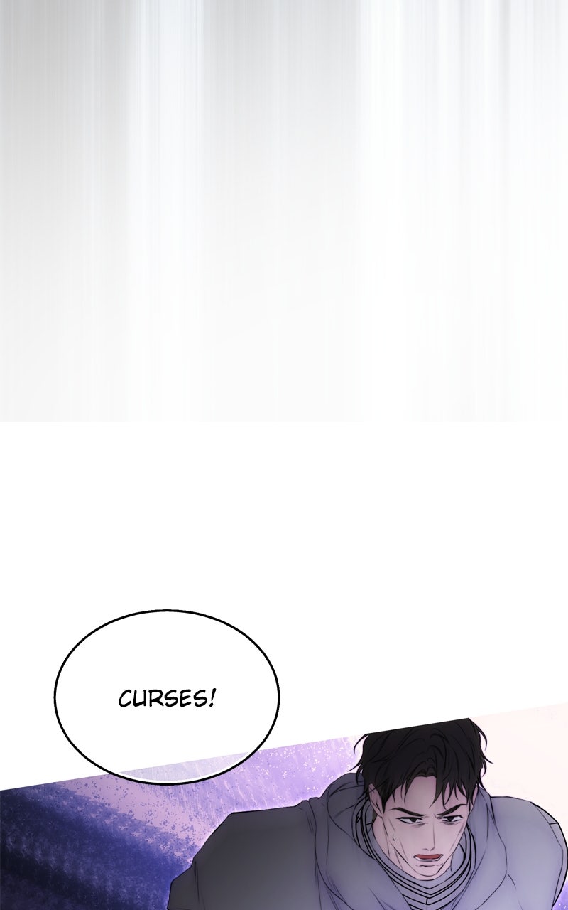 Read Teach Me How To Desire EN Manga Online
