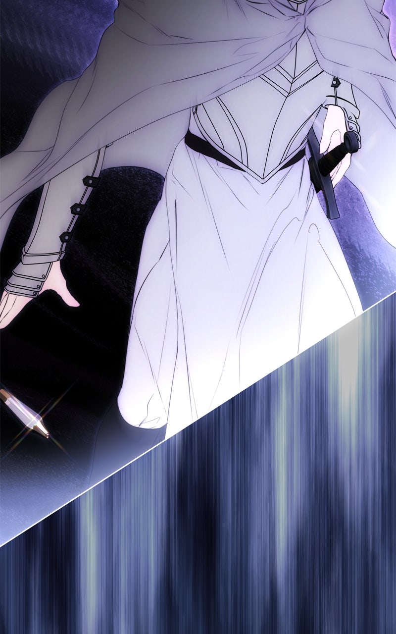 Read Teach Me How To Desire EN Manga Online