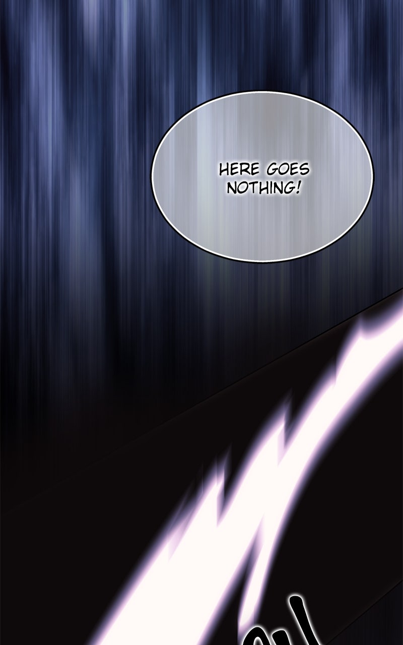 Read Teach Me How To Desire EN Manga Online
