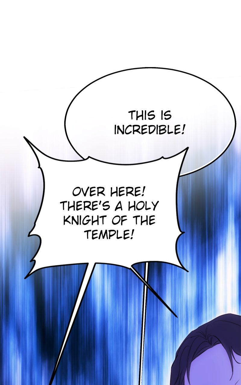 Read Teach Me How To Desire EN Manga Online