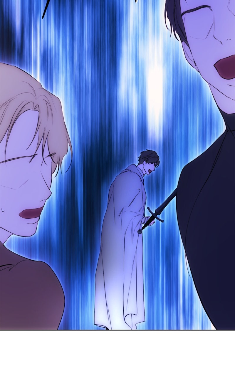 Read Teach Me How To Desire EN Manga Online