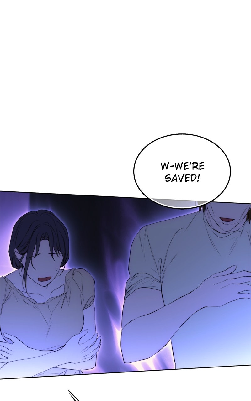 Read Teach Me How To Desire EN Manga Online
