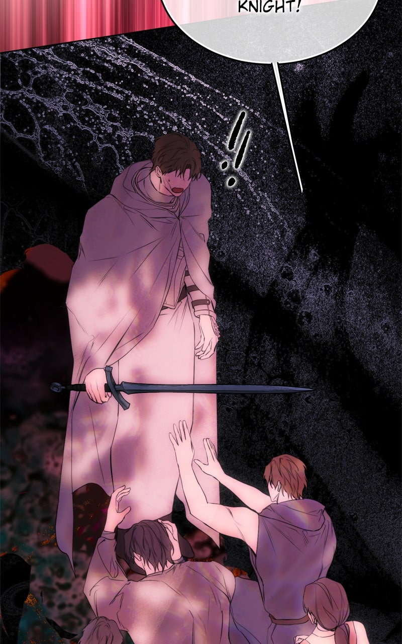 Read Teach Me How To Desire EN Manga Online