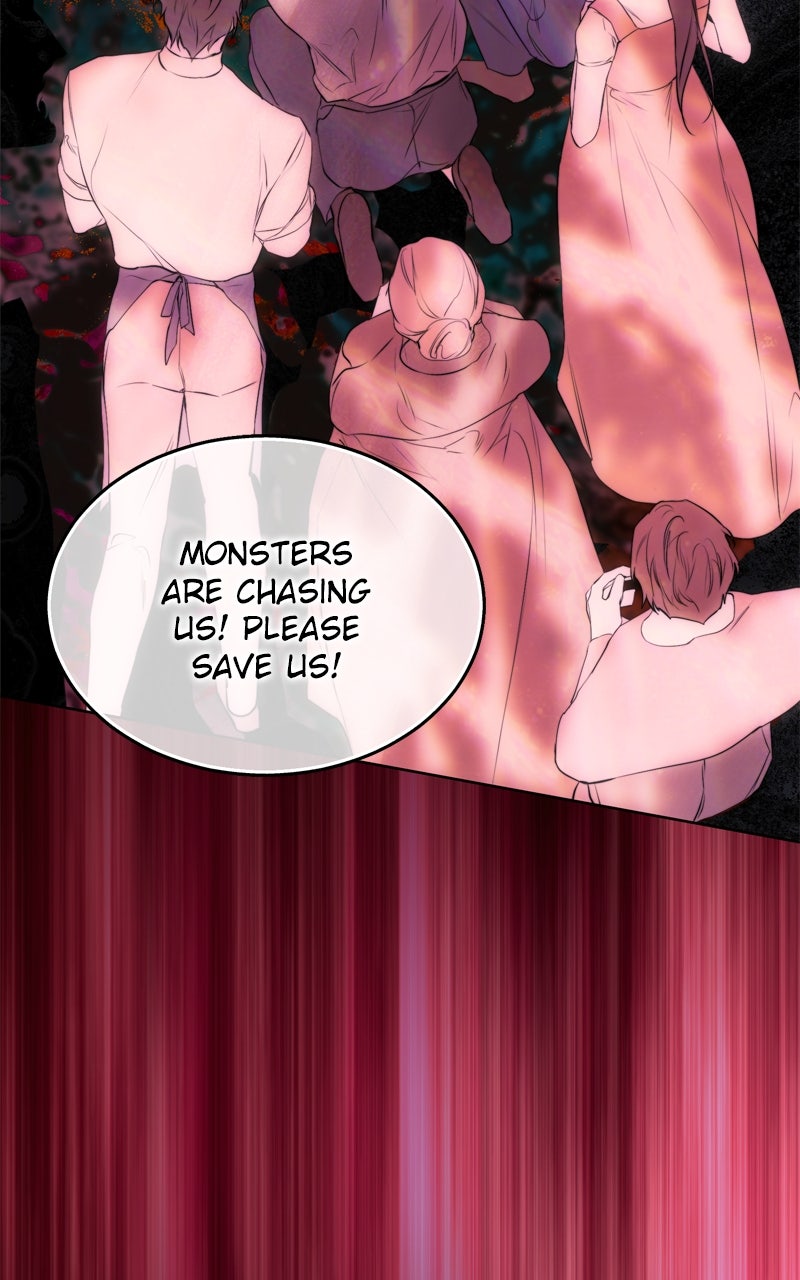 Read Teach Me How To Desire EN Manga Online