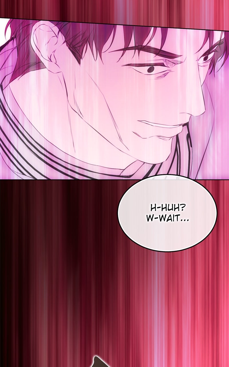 Read Teach Me How To Desire EN Manga Online