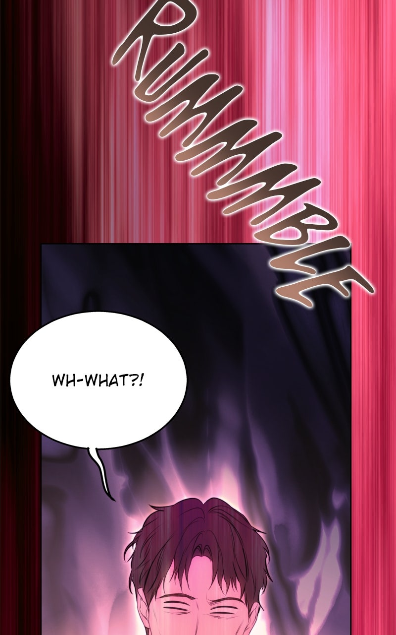 Read Teach Me How To Desire EN Manga Online