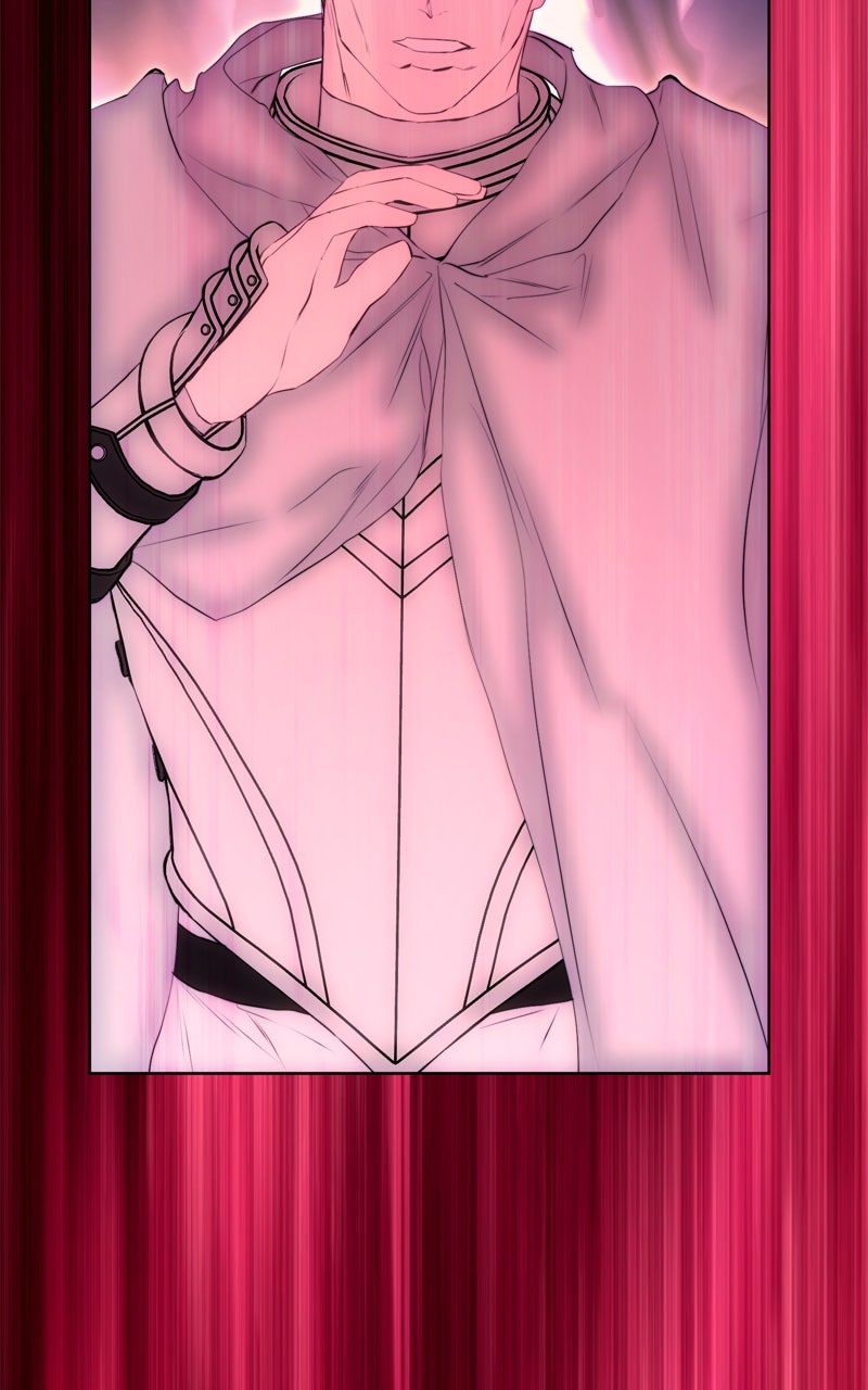 Read Teach Me How To Desire EN Manga Online
