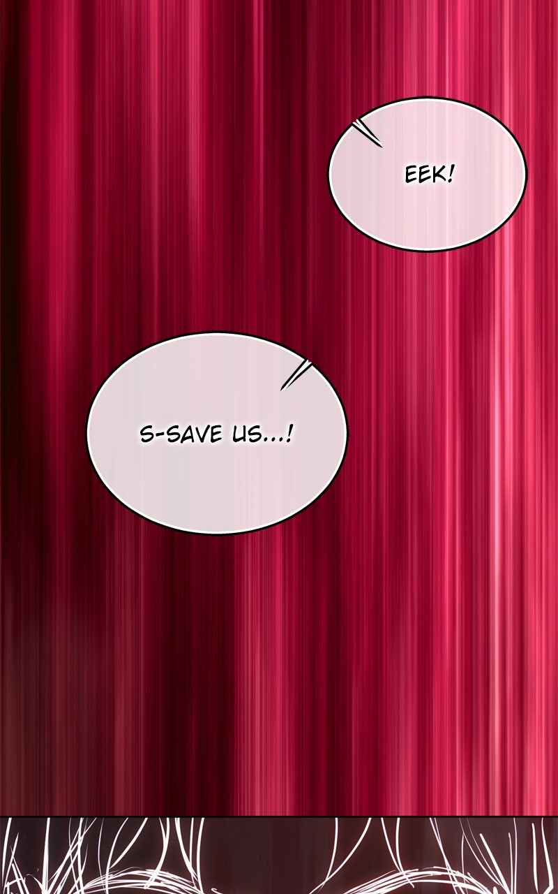 Read Teach Me How To Desire EN Manga Online