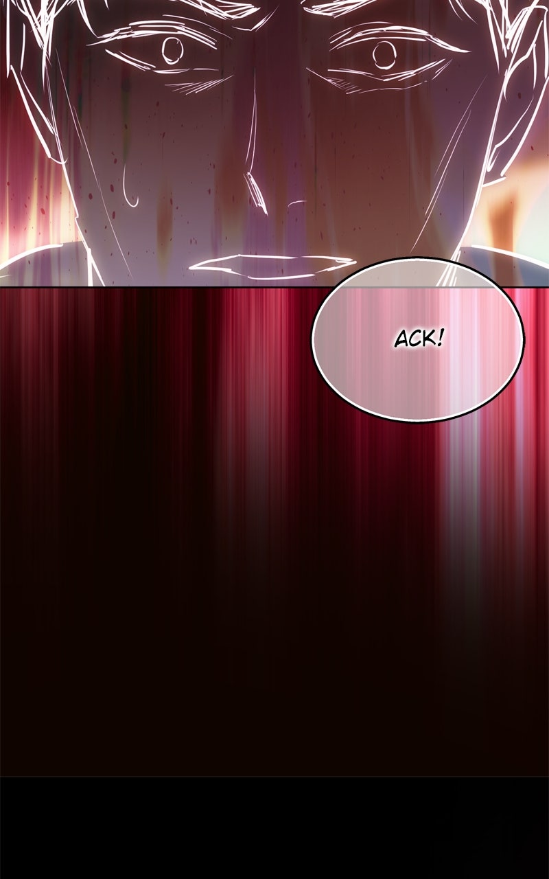 Read Teach Me How To Desire EN Manga Online