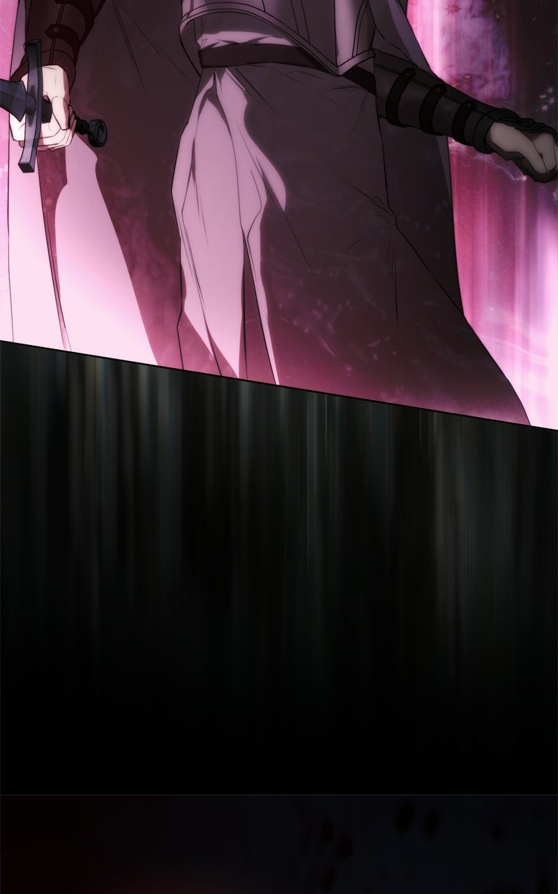 Read Teach Me How To Desire EN Manga Online
