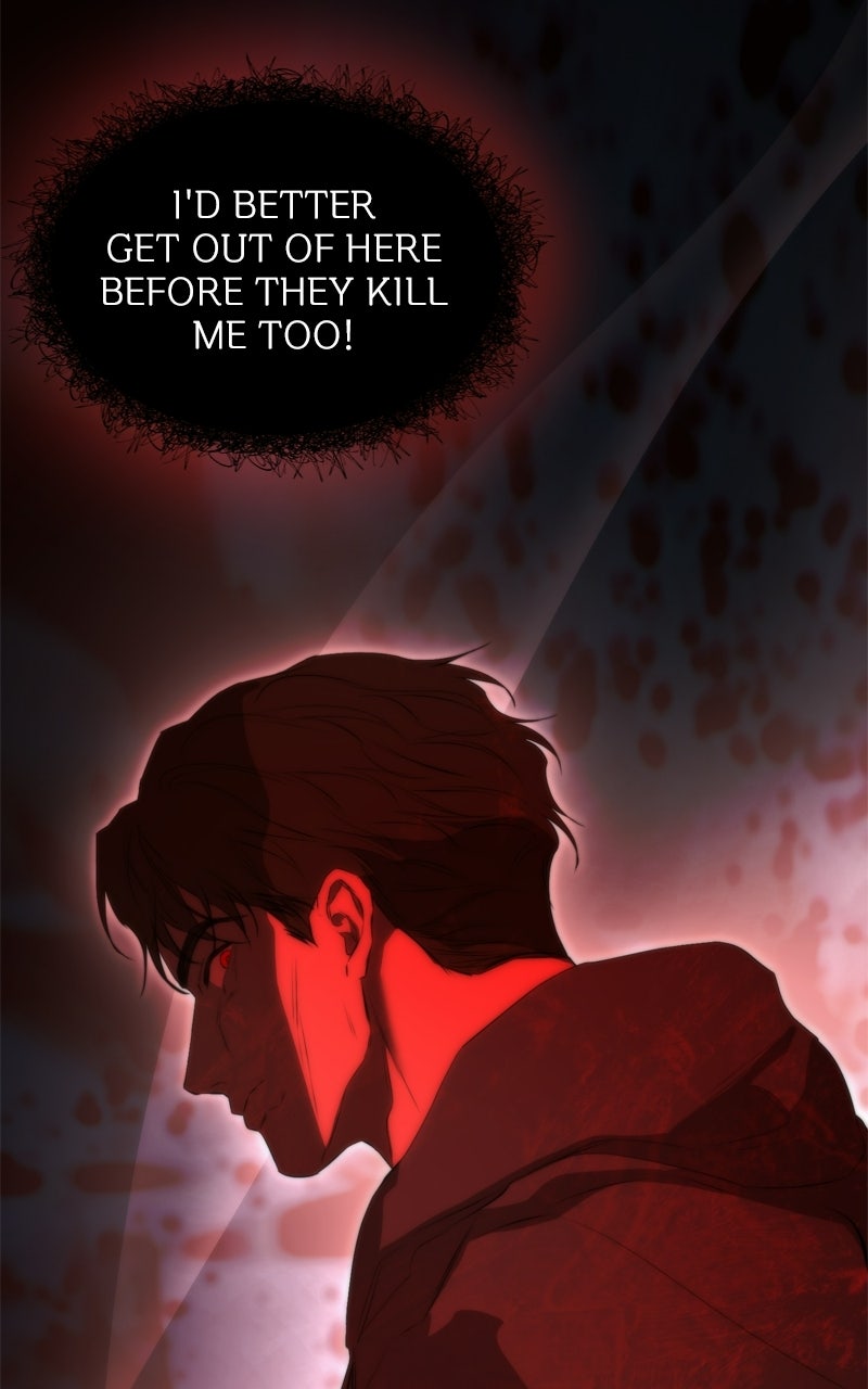Read Teach Me How To Desire EN Manga Online