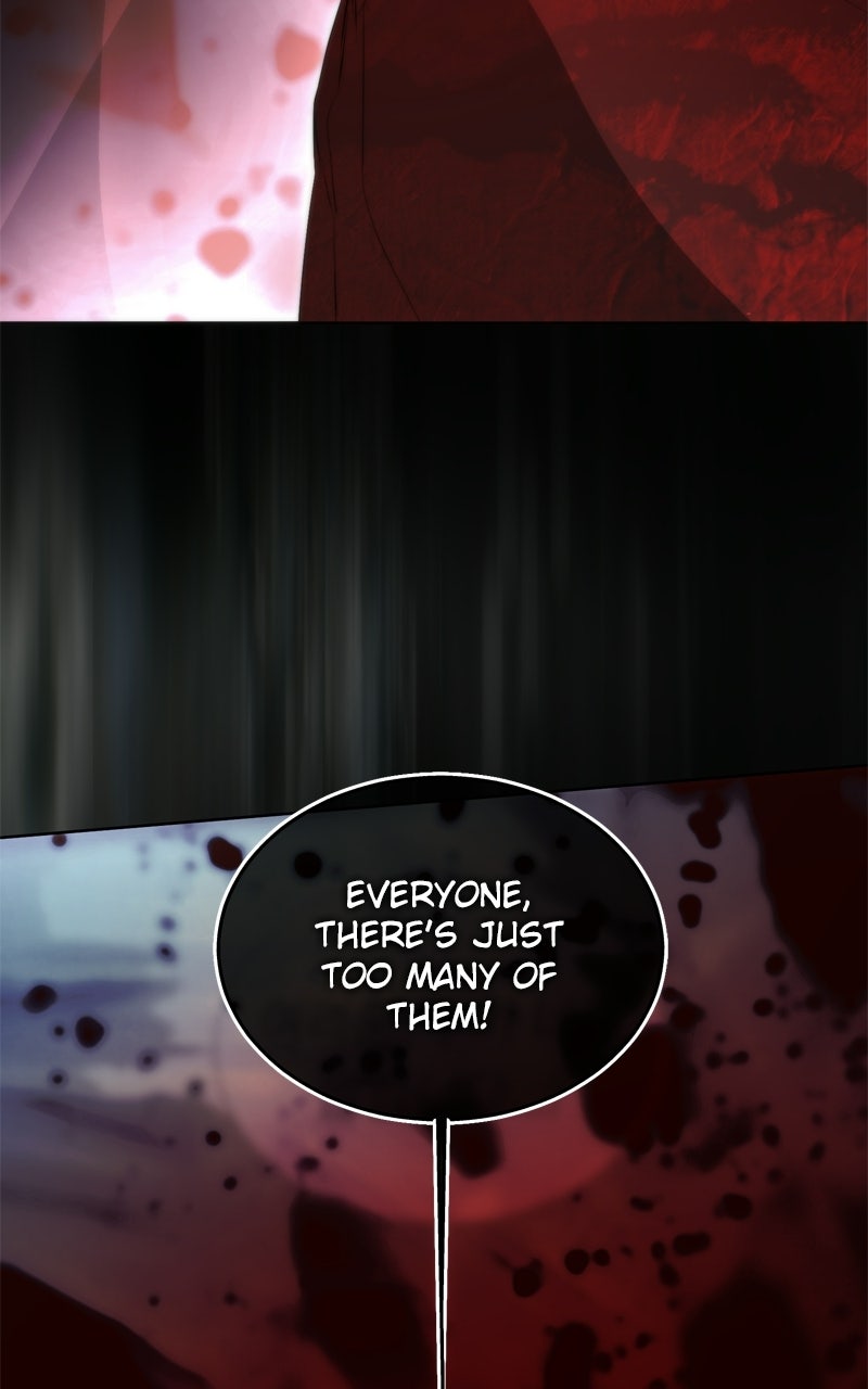 Read Teach Me How To Desire EN Manga Online