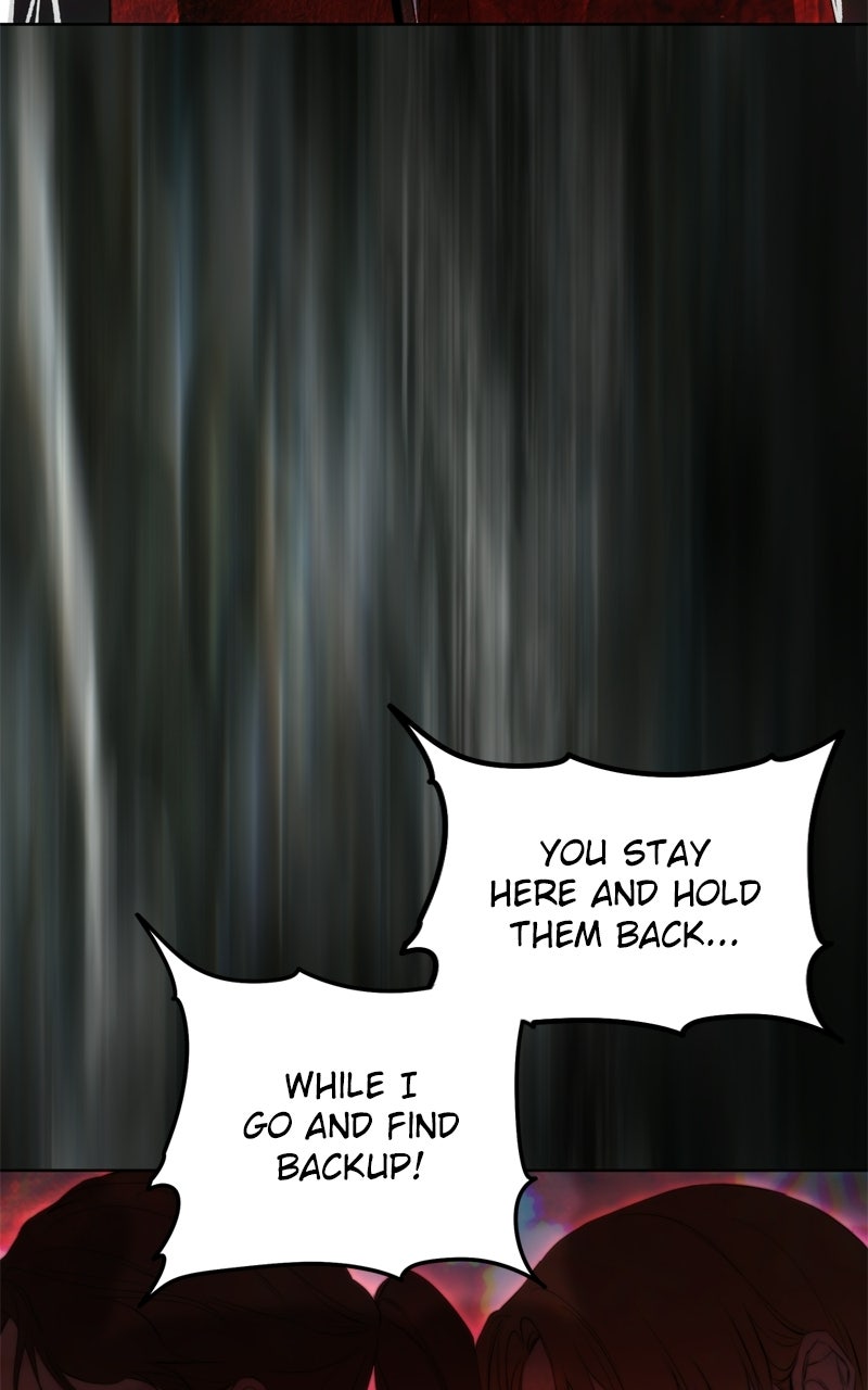 Read Teach Me How To Desire EN Manga Online